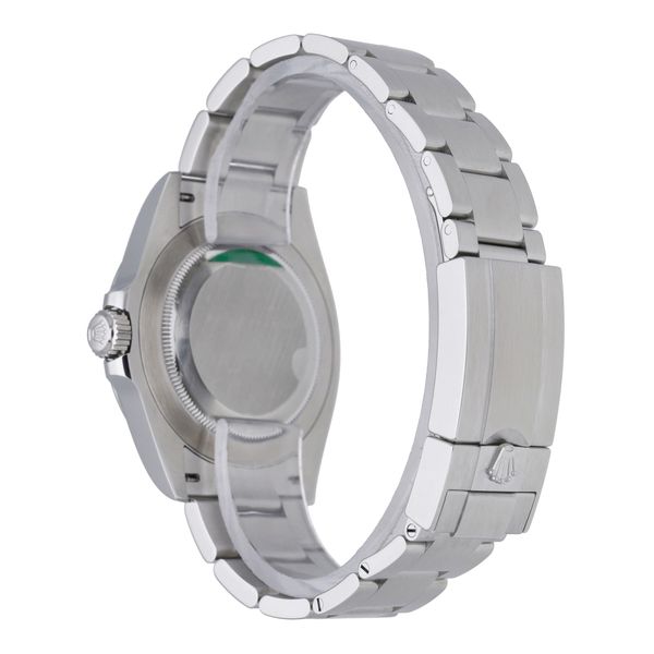 Rolex Air-King 126900